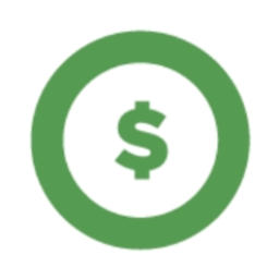 Apple Pay